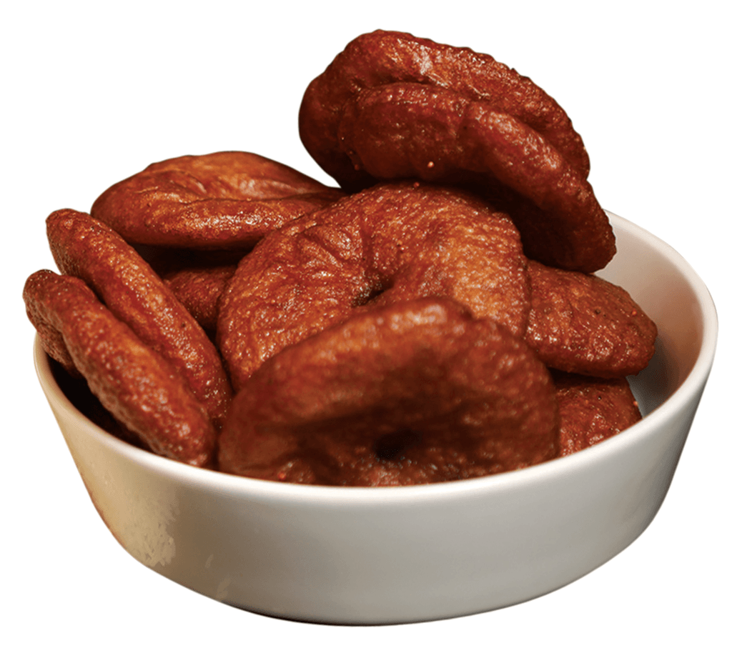 Millet Addirasam