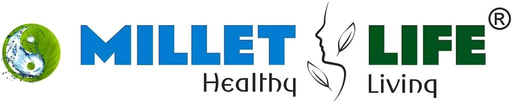 milletitems.com