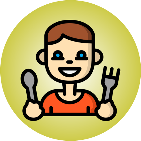 READY-TO-EAT-1