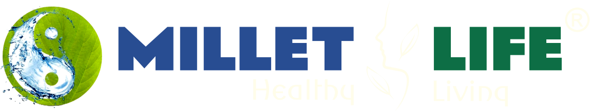 milletitems.com
