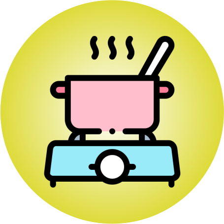 ready-to-cook-icon2